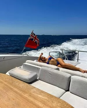 Brighton Sharbino / brightonsharbino nude photo #0043