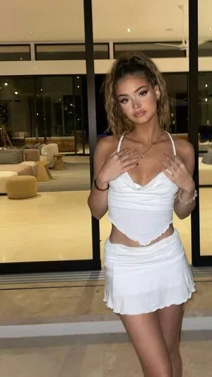 Brighton Sharbino / brightonsharbino nude photo #0050