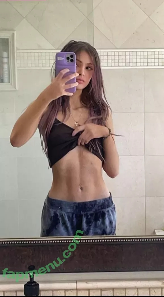 Brighton Sharbino nude photo #0011 (brightonsharbino)