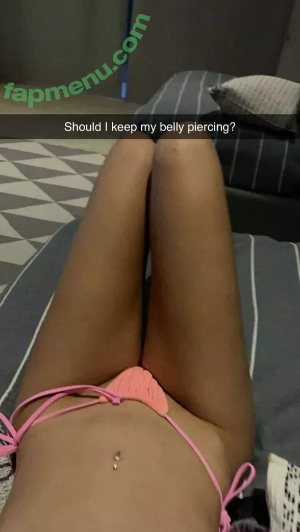 Brighton Sharbino nude photo #0018 (brightonsharbino)