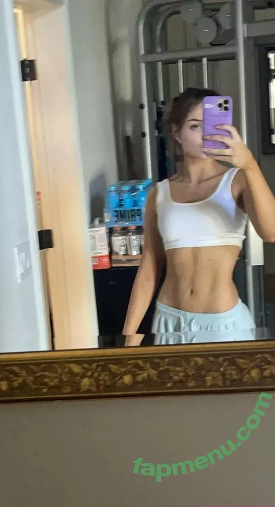 Brighton Sharbino nude photo #0031 (brightonsharbino)