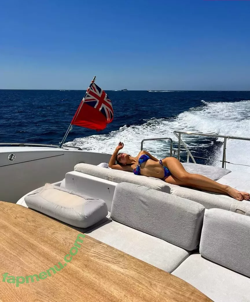 Brighton Sharbino nude photo #0043 (brightonsharbino)