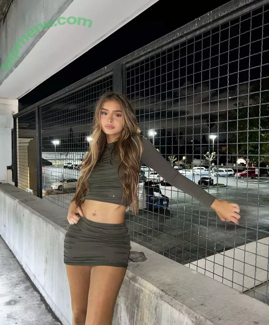 Brighton Sharbino nude photo #0054 (brightonsharbino)