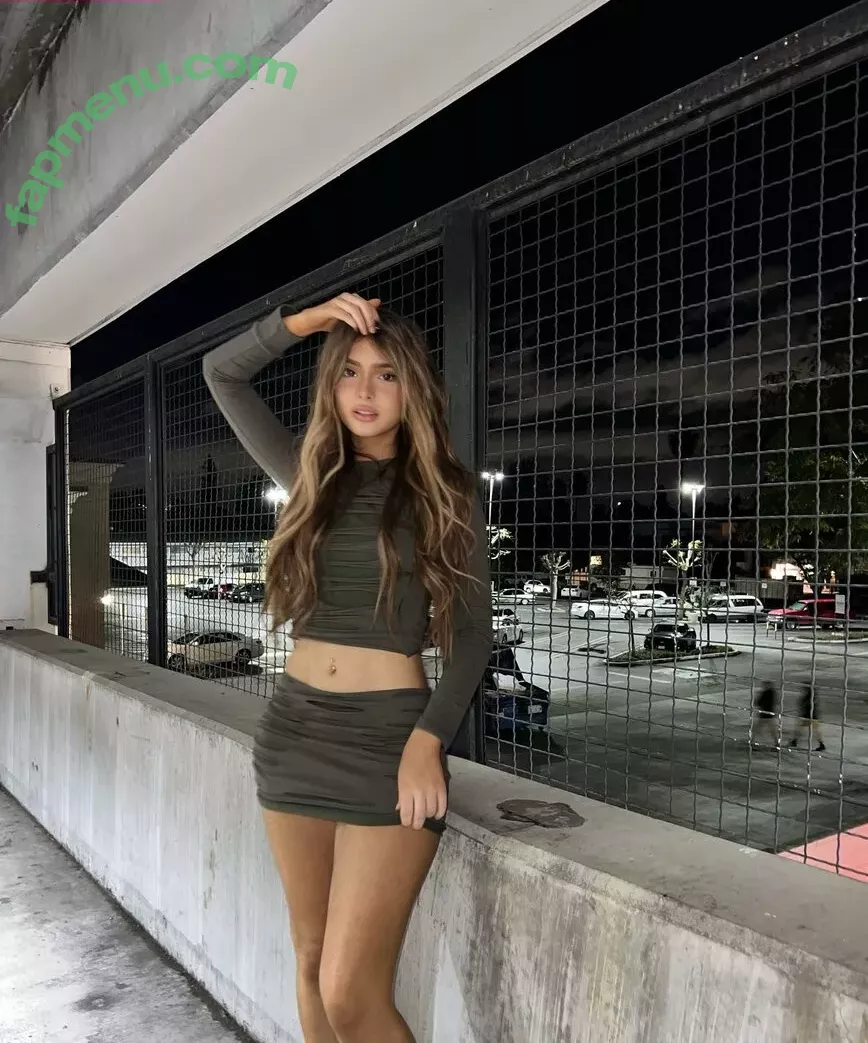 Brighton Sharbino nude photo #0056 (brightonsharbino)