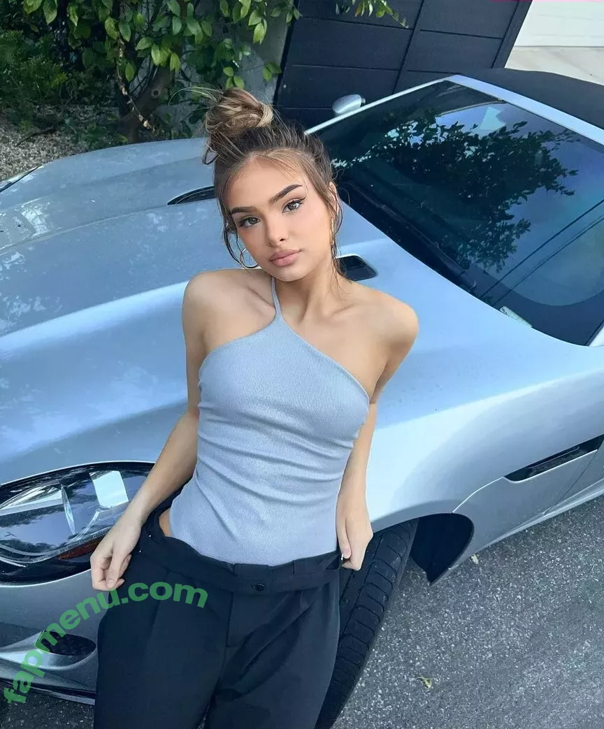 Brighton Sharbino nude photo #0058 (brightonsharbino)