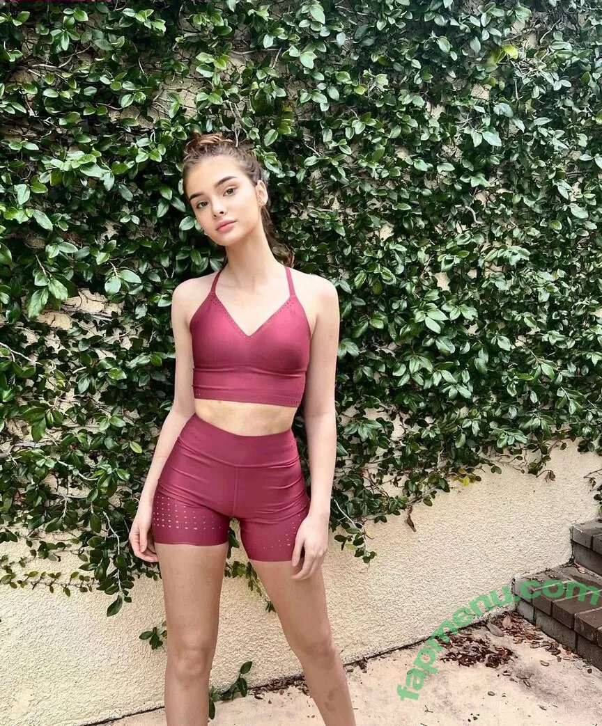 Brighton Sharbino nude photo #0062 (brightonsharbino)