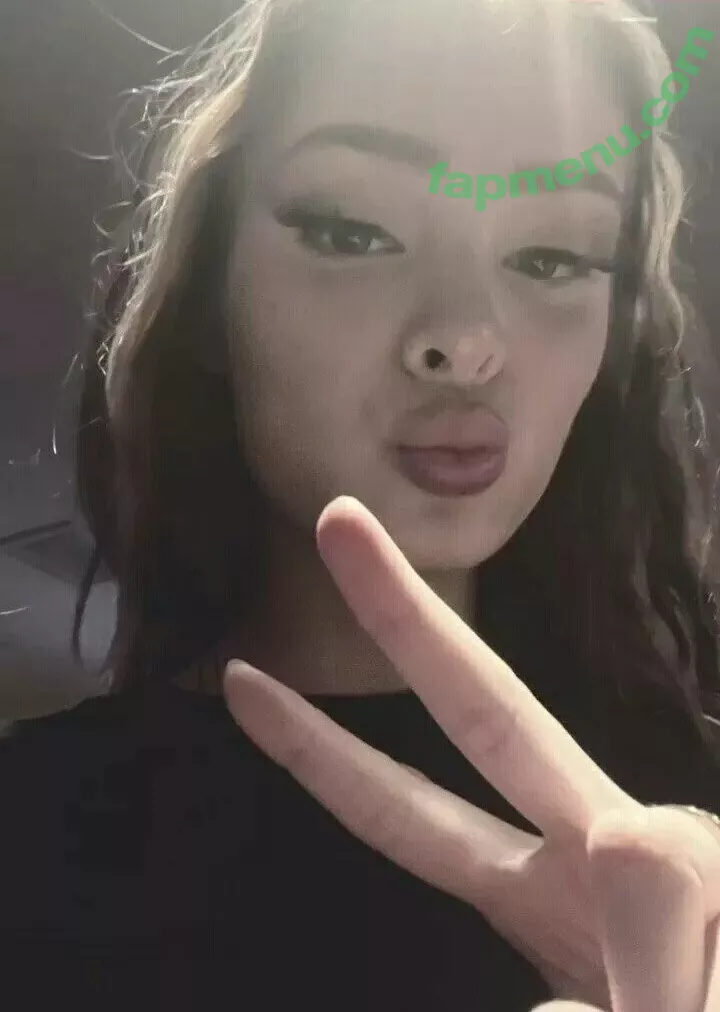 Brighton Sharbino nude photo #0071 (brightonsharbino)