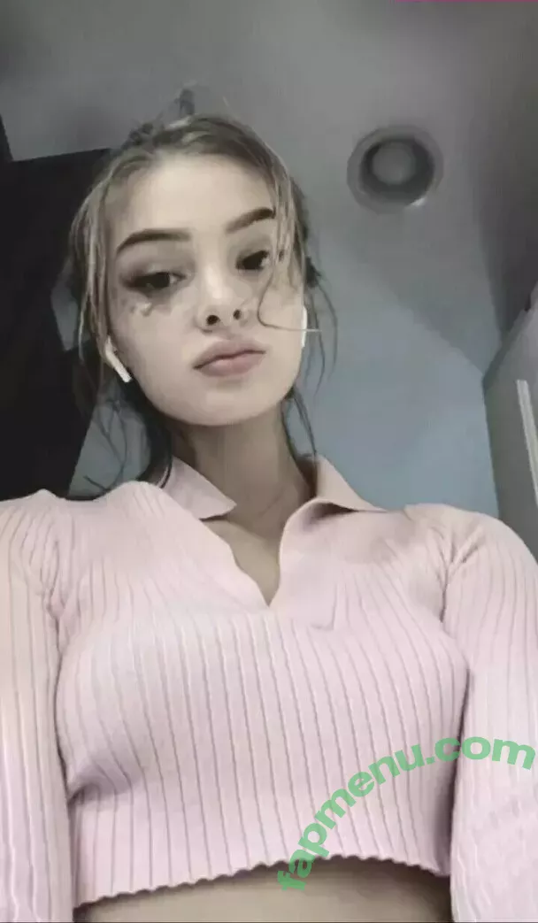 Brighton Sharbino nude photo #0073 (brightonsharbino)