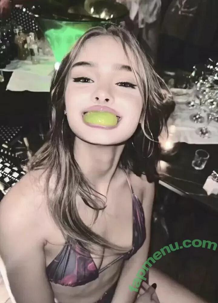 Brighton Sharbino nude photo #0076 (brightonsharbino)