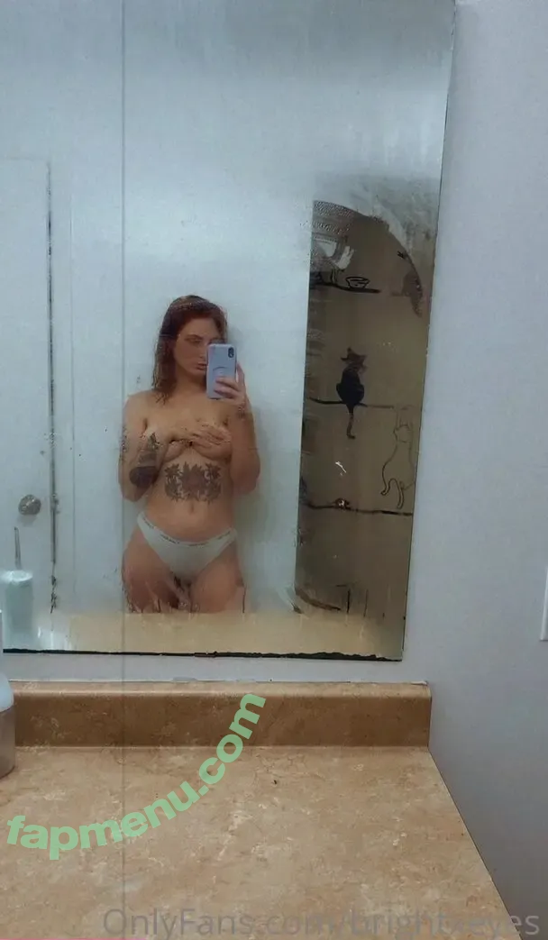 brightxeyes nude photo #0028 (brightxeyes)