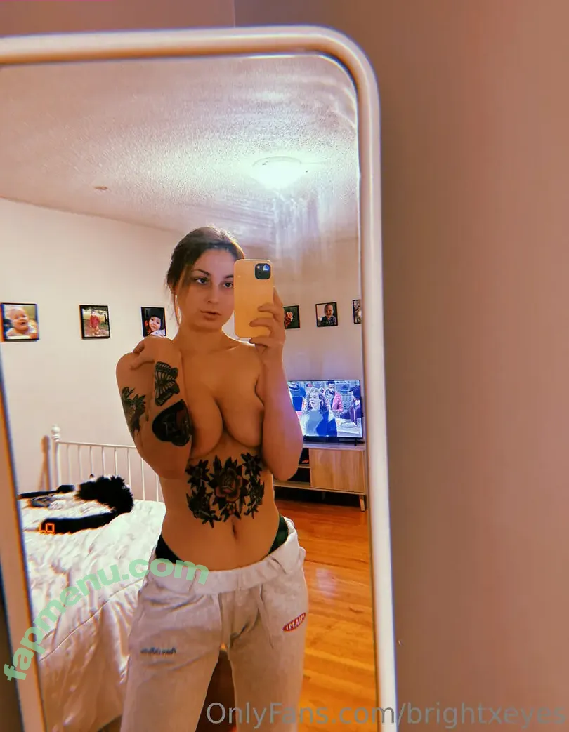 brightxeyes nude photo #0039 (brightxeyes)