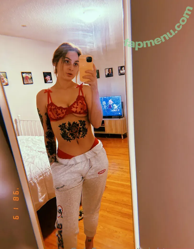 brightxeyes nude photo #0040 (brightxeyes)