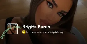 Brigita Barun / Barunova / brigitabarunova nude photo #0008