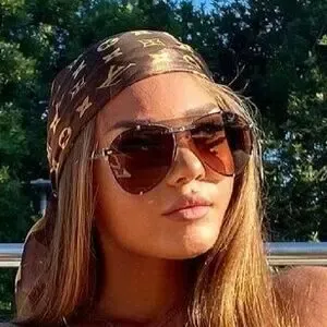 Brigita Barunova / Brigitabarunova / barunova nude photo #0006