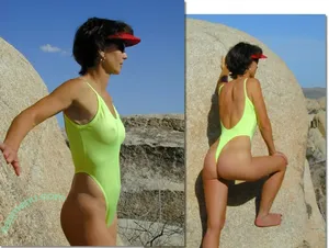Brigitewear nude photo #0003