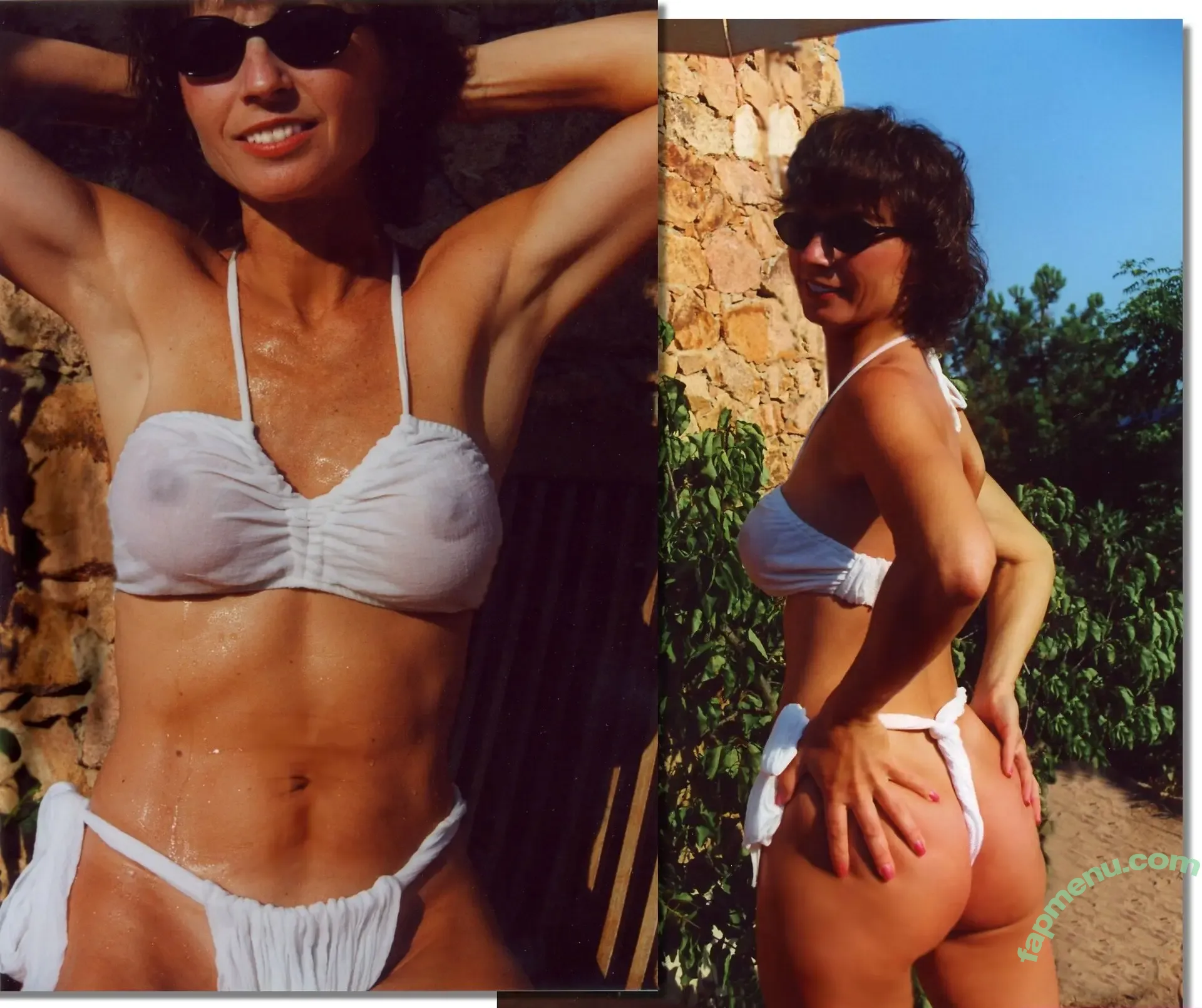 Brigitewear nude photo #0029 (Brigitewear)