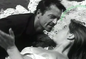 Brigitte Bardot / brigittebardotbb nude photo #0226