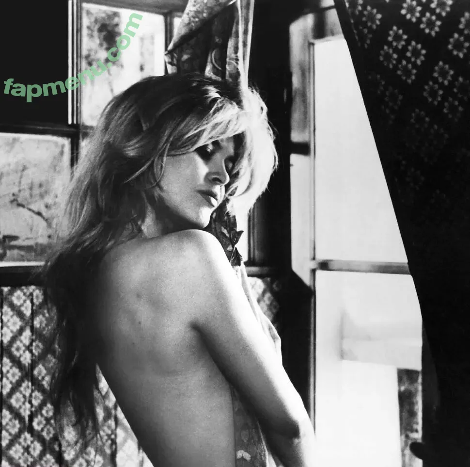 Brigitte Bardot nude photo #0217 (brigittebardotbb)