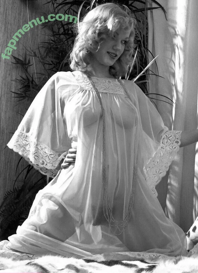 Brigitte Lahaie nude photo #0075 (brigittelahaieoff)