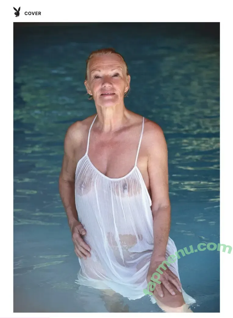 Brigitte Lahaie nude photo #0136 (Brigitte Lahaie)