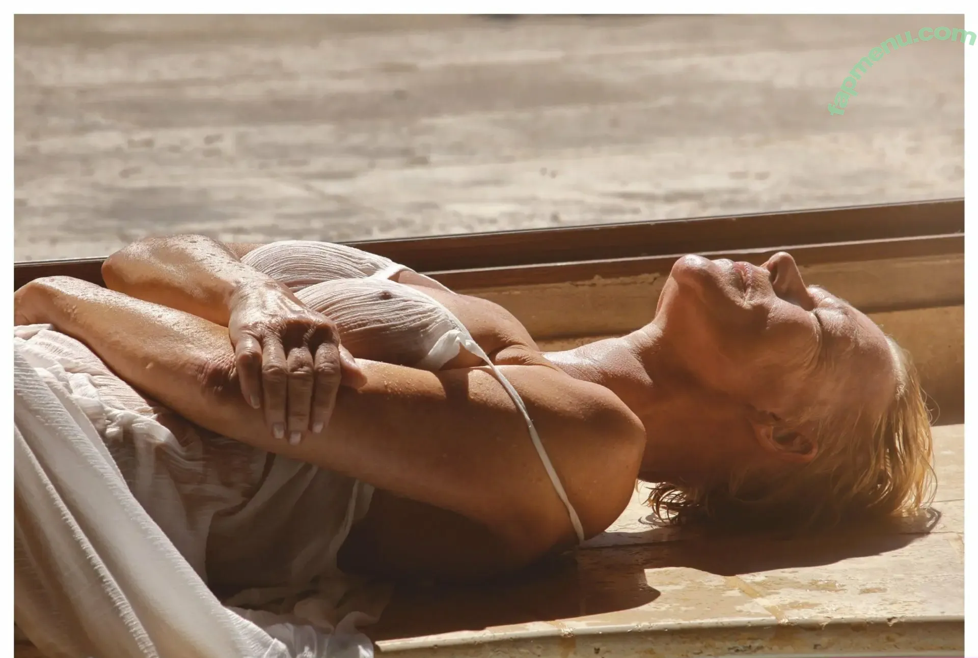 Brigitte Lahaie nude photo #0139 (Brigitte Lahaie)