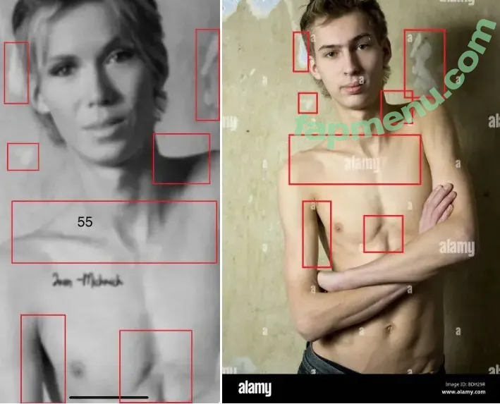 Brigitte Macron nude photo #0010 (Brigitte Macron)