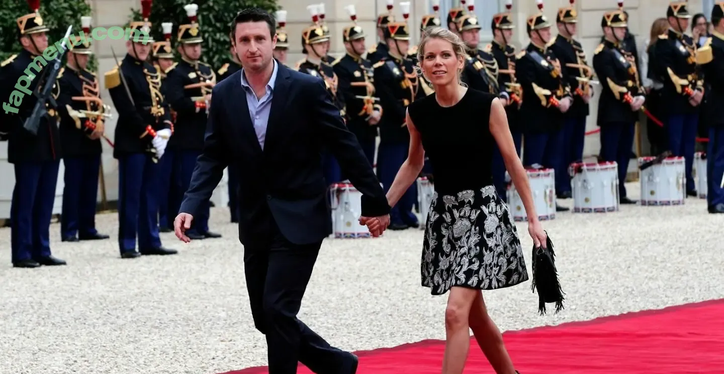 Brigitte Macron nude photo #0019 (Brigitte Macron)