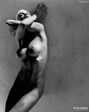 Brigitte Nielsen / brigittenielsen / realbrigittenielsen nude photo #0064