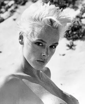 Brigitte Nielsen / brigittenielsen / realbrigittenielsen nude photo #0065