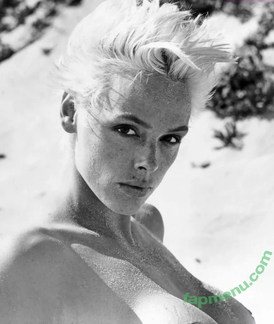 Brigitte Nielsen nude photo #0065 (brigittenielsen / realbrigittenielsen)