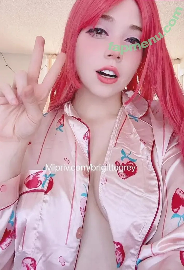 brigittegrey nude photo #0001 (brigittegrey)