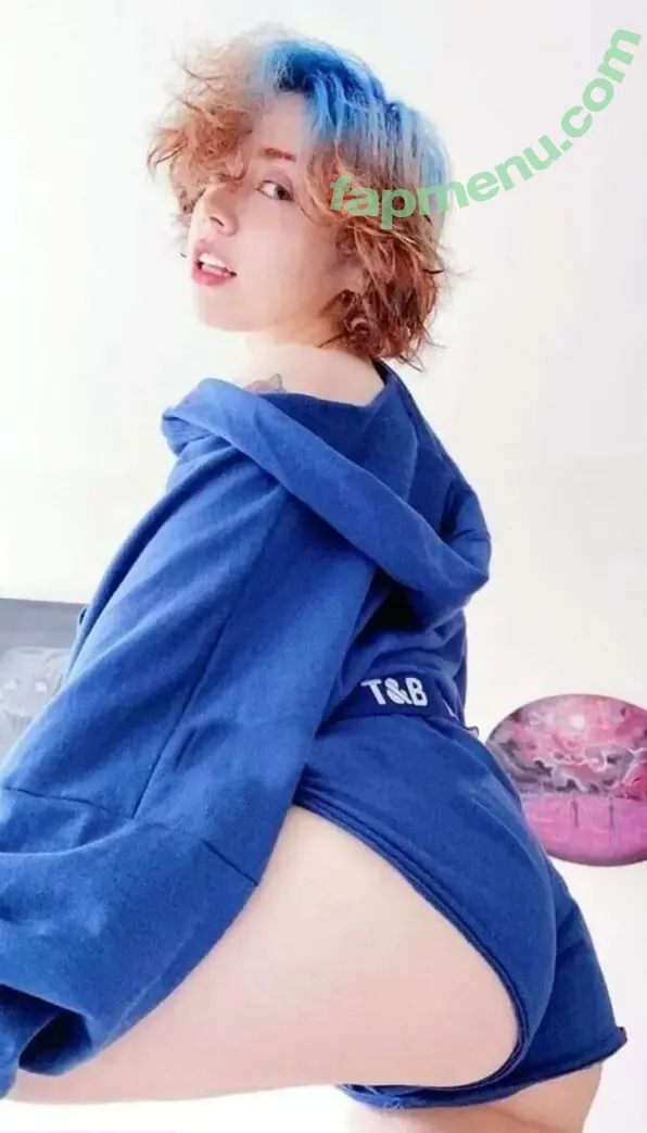 brigittegrey nude photo #0003 (brigittegrey)