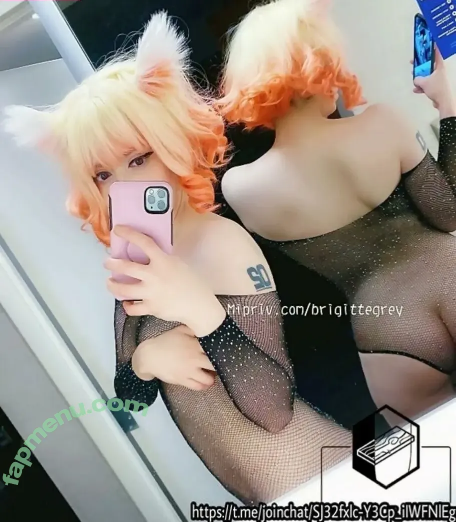 brigittegrey nude photo #0004 (brigittegrey)