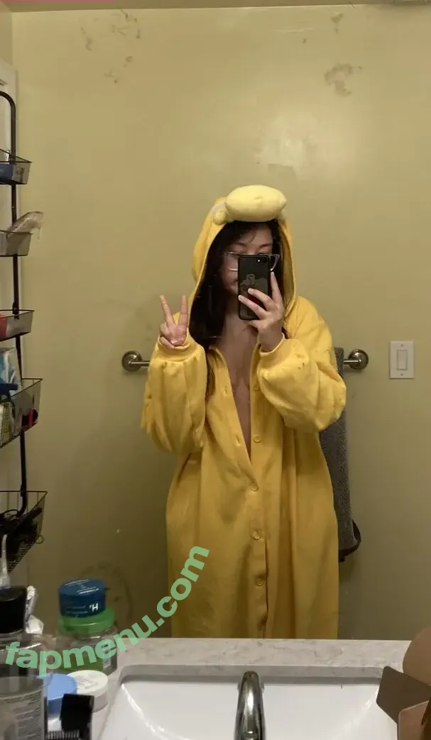 Brigoose nude photo #0008 (Brigoose)