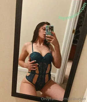  nude photo #0006