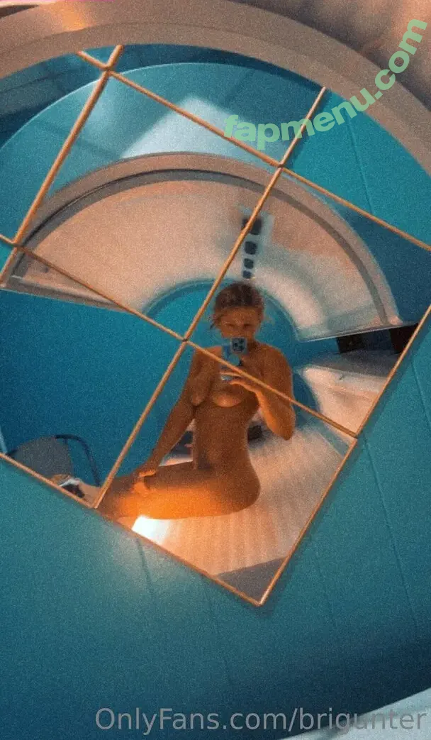 brigunter nude photo #0013 (brigunter)