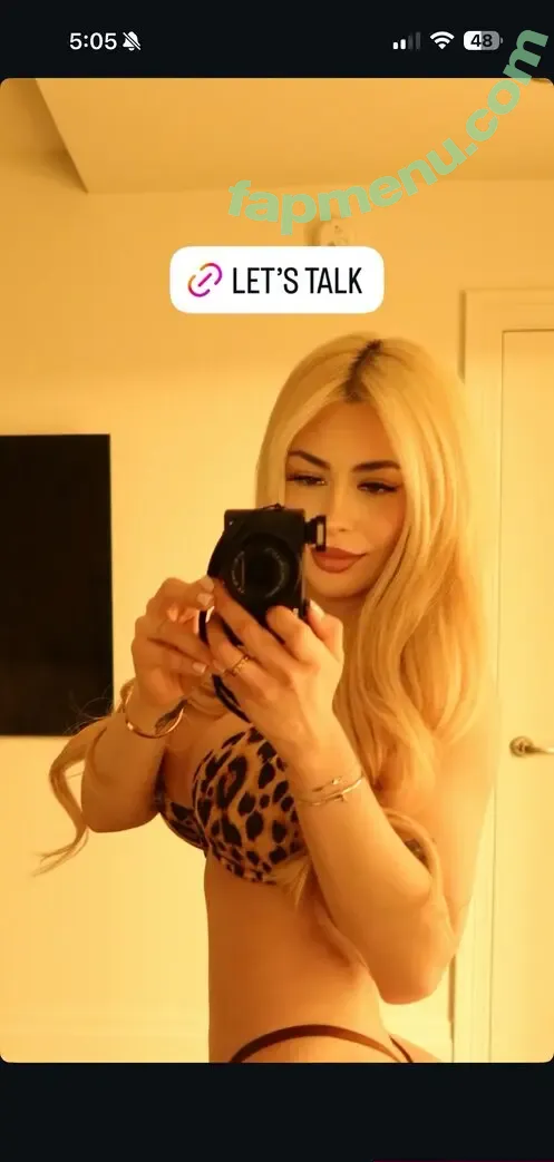 briialexia nude photo #0005 (briialexia)