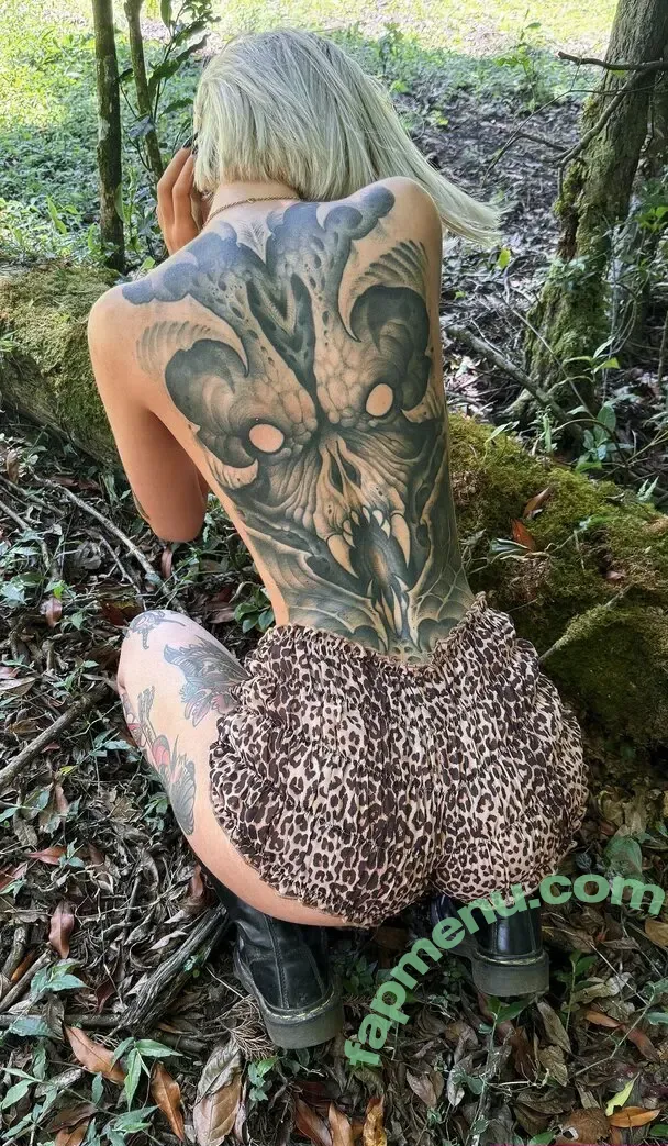 briicookiecore nude photo #0003 (briicookiecore)