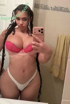 briiellas / adeline bri / briella.rose / brii adeline nude photo #0199