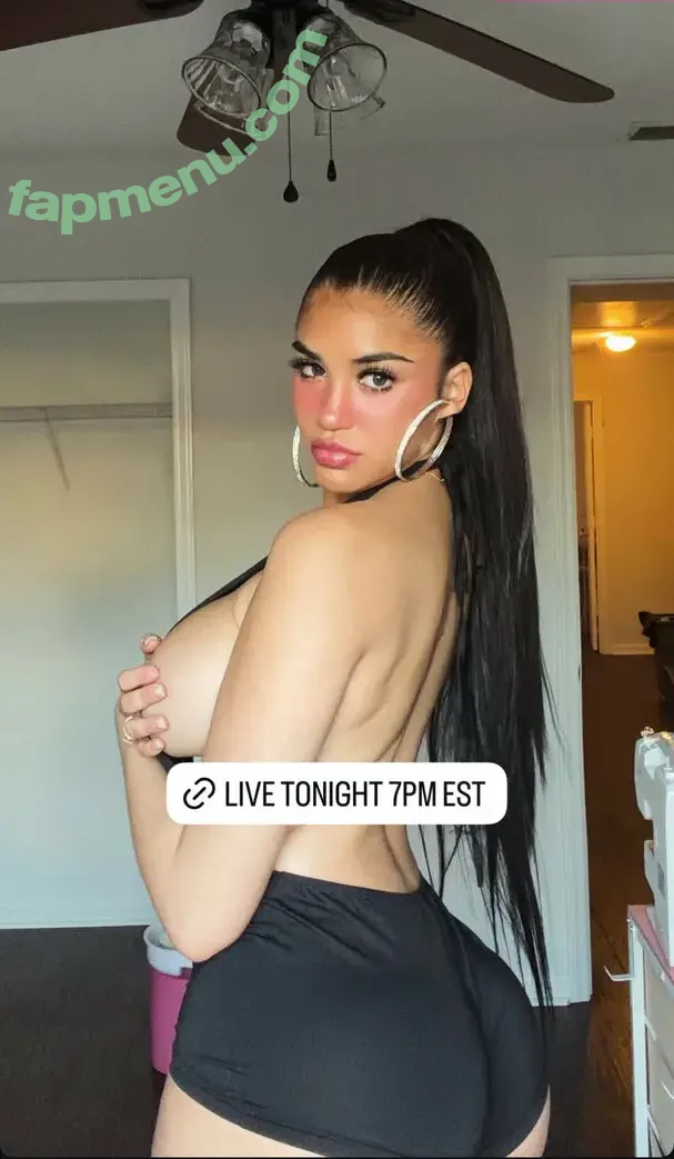 briiellas nude photo #0182 (adeline bri / briella.rose / brii adeline)