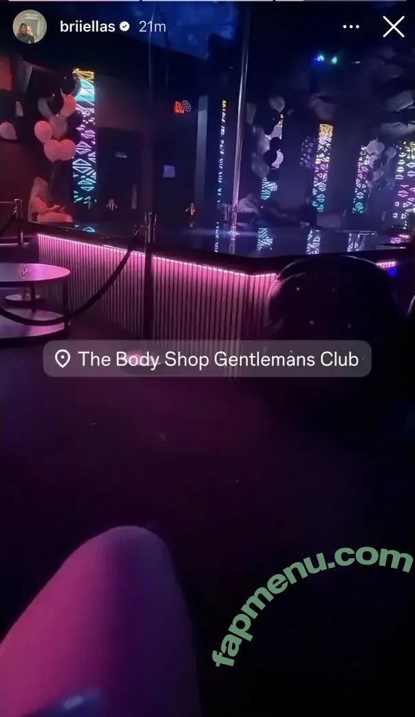 briiellas nude photo #0203 (adeline bri / briella.rose / brii adeline)