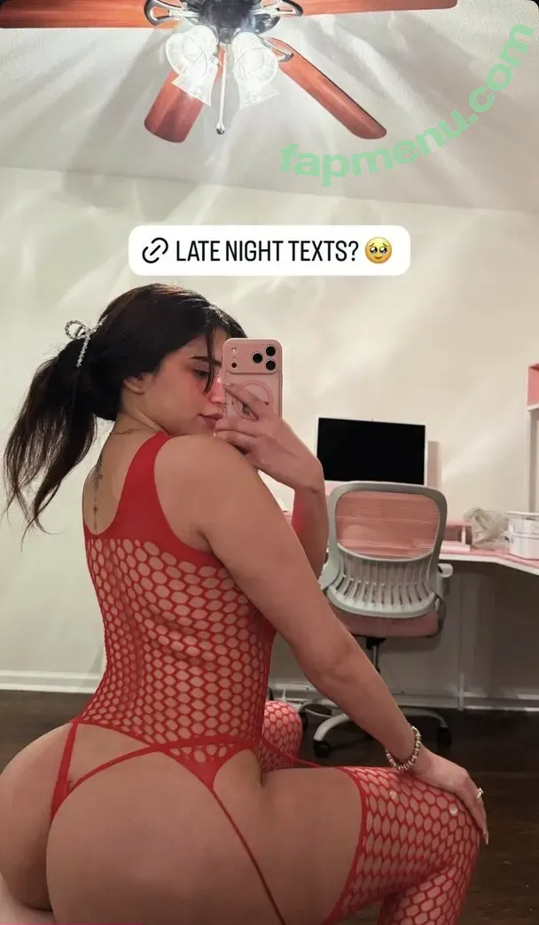 briiellas nude photo #0214 (adeline bri / briella.rose / brii adeline)