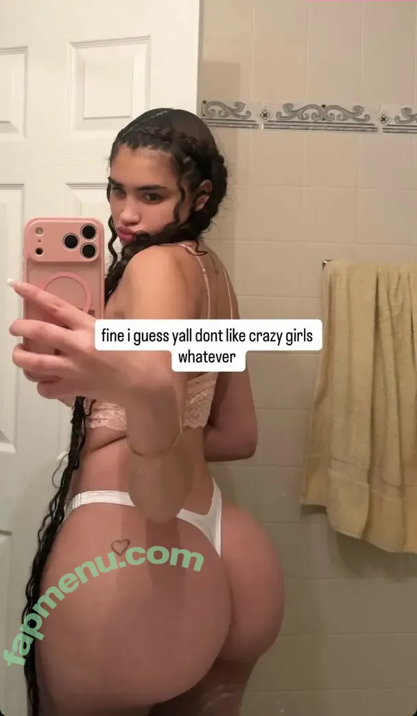 briiellas nude photo #0216 (adeline bri / briella.rose / brii adeline)