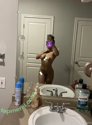 briiiawnnna / Ghanamamaz / briiawnna / briuhjay / brivnnna / xghanamamaz nude photo #0008