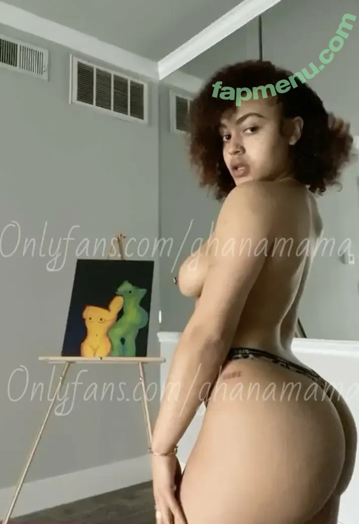 briiiawnnna nude photo #0005 (Ghanamamaz / briiawnna / briuhjay / brivnnna / xghanamamaz)