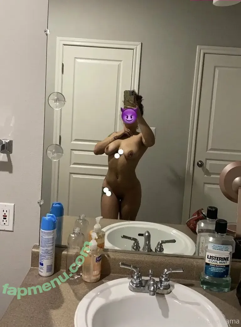 briiiawnnna nude photo #0008 (Ghanamamaz / briiawnna / briuhjay / brivnnna / xghanamamaz)