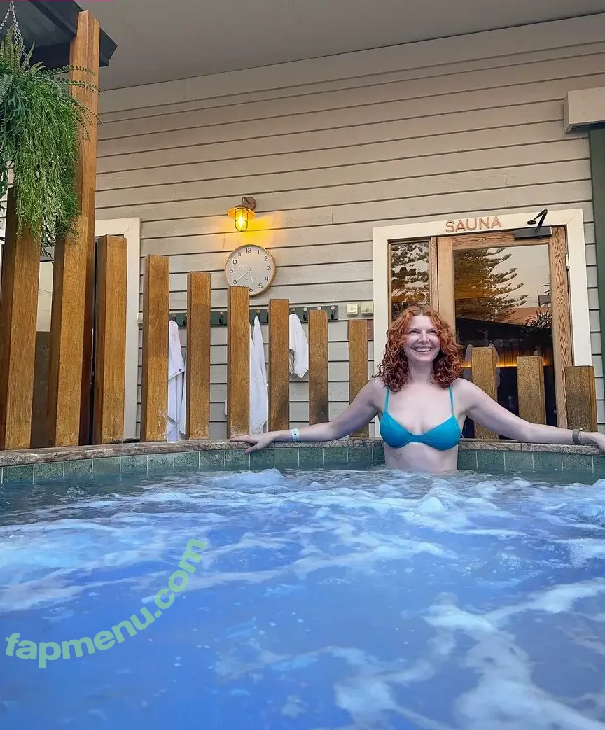 Brijadesnow nude photo #0005 (Brijadesnow)