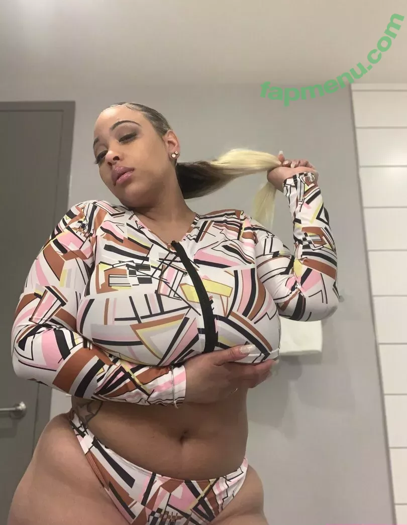 brijamonet nude photo #0027 (iambrijamonet)