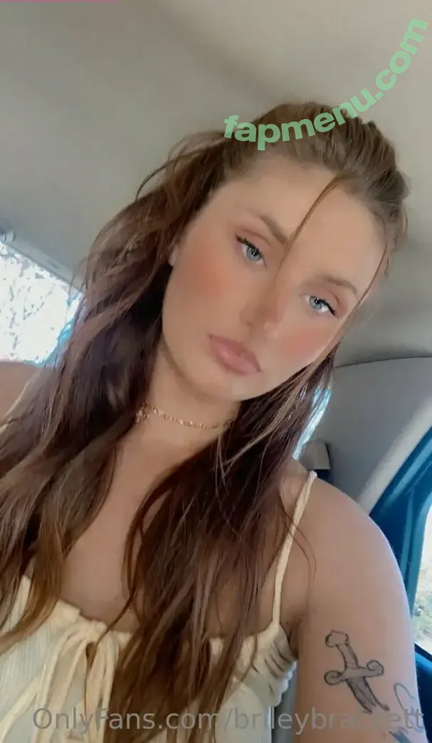 brileybrackett nude photo #0001 (brileybrackett)