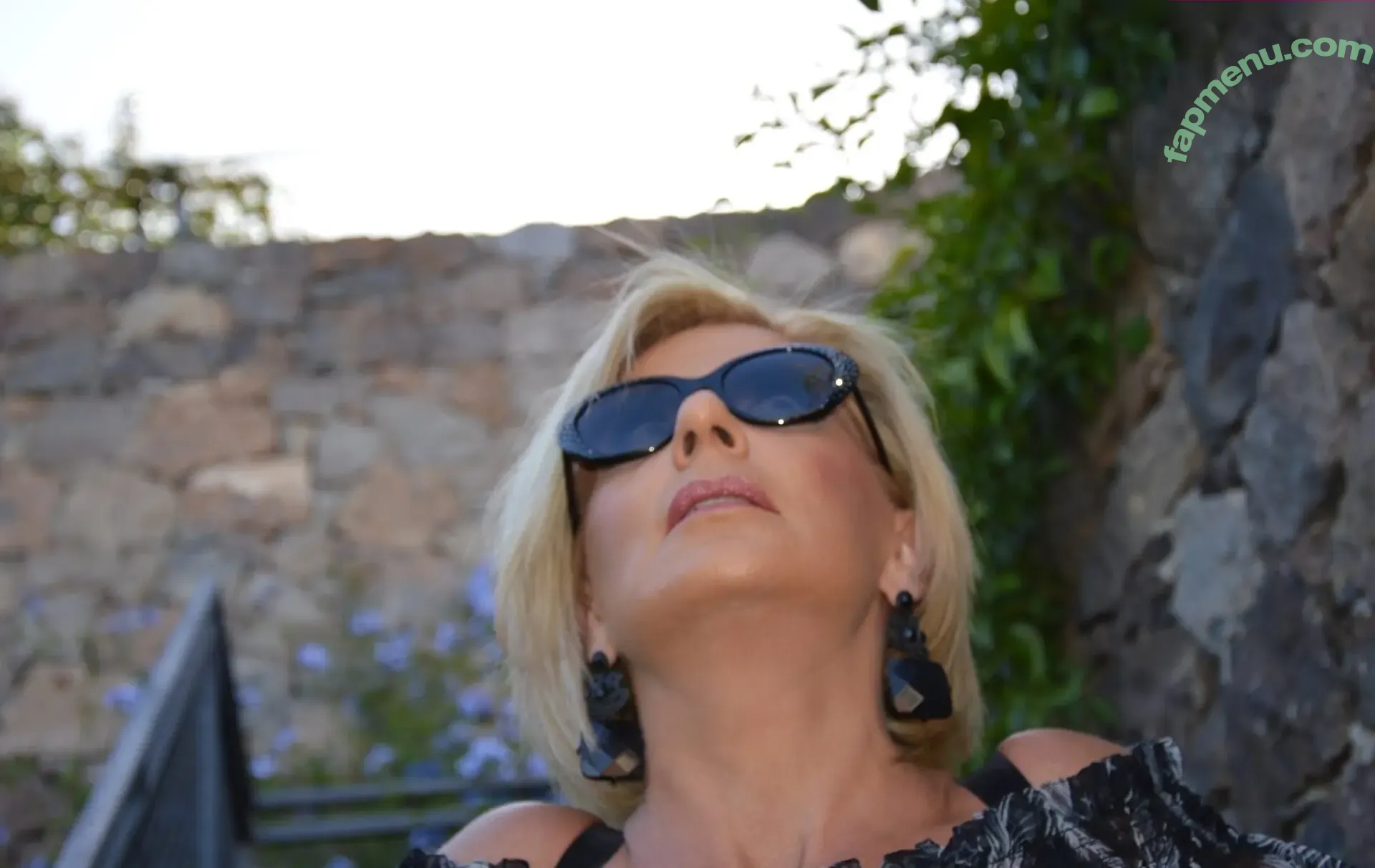 Brilliant Paula nude photo #8417 (Brilliant Paula)